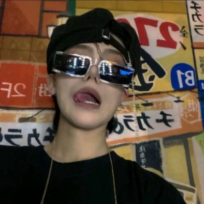 Furry绘画改稿技巧兽圈群