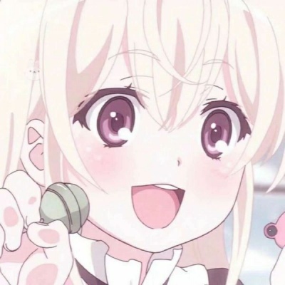 Furry插画线稿分享福瑞群